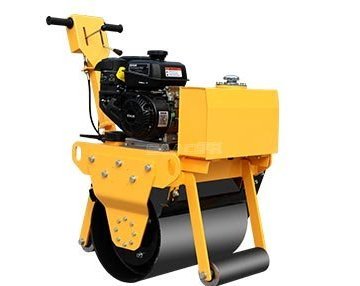 薩奧SYL-600手扶單輪<font color='red'><font color='red'>壓路機(jī)</font></font>